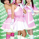 Illustration for article titled Sale of iDOLM@STER Inspired Adult Video Halted